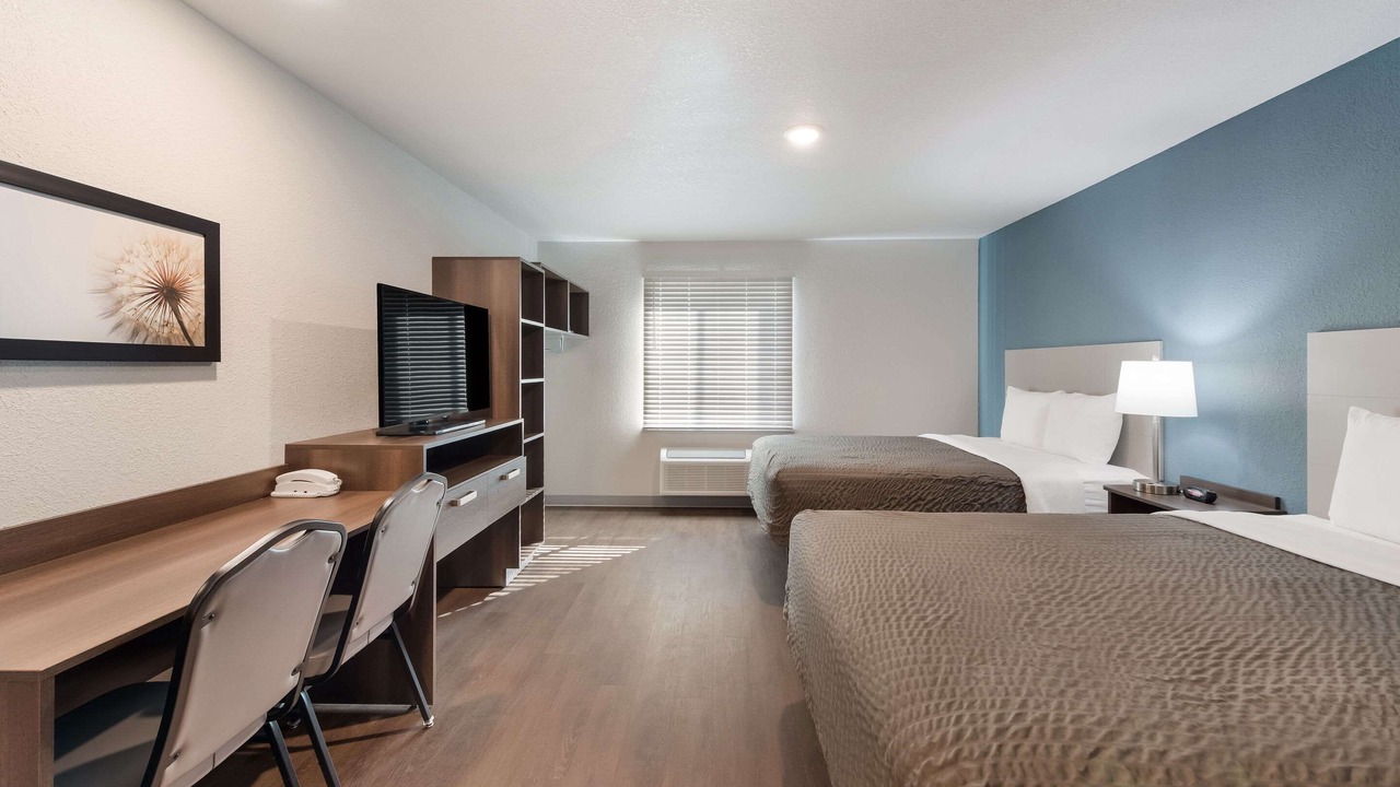 Photo of Others in Murlin Heights