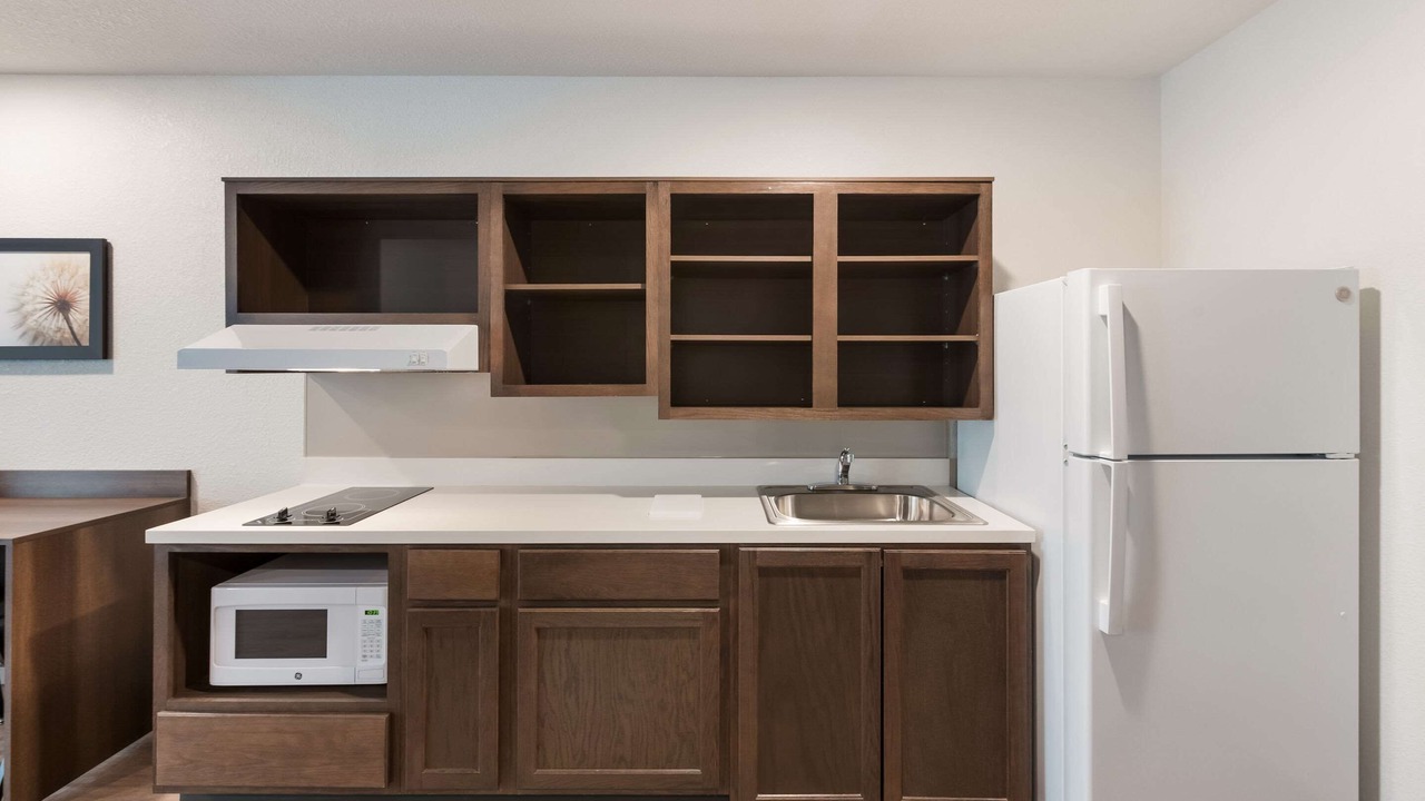 Photo of Others in Murlin Heights