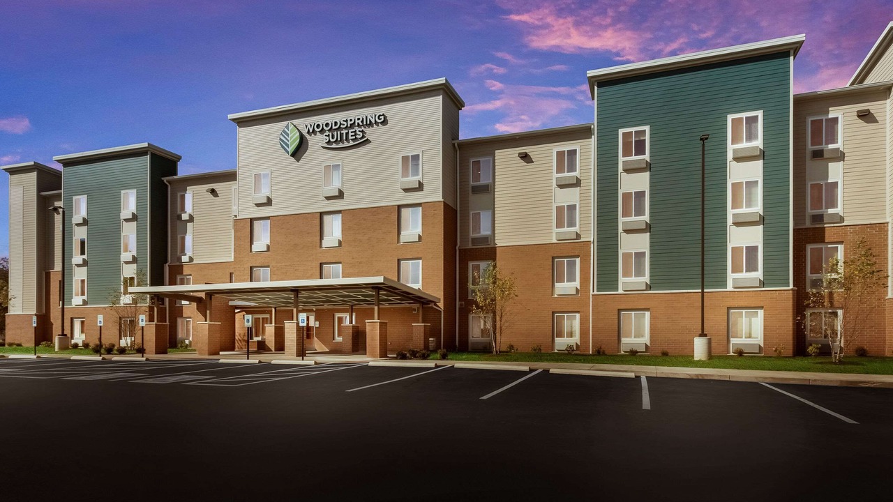 Photo of Outdoor in Murlin Heights