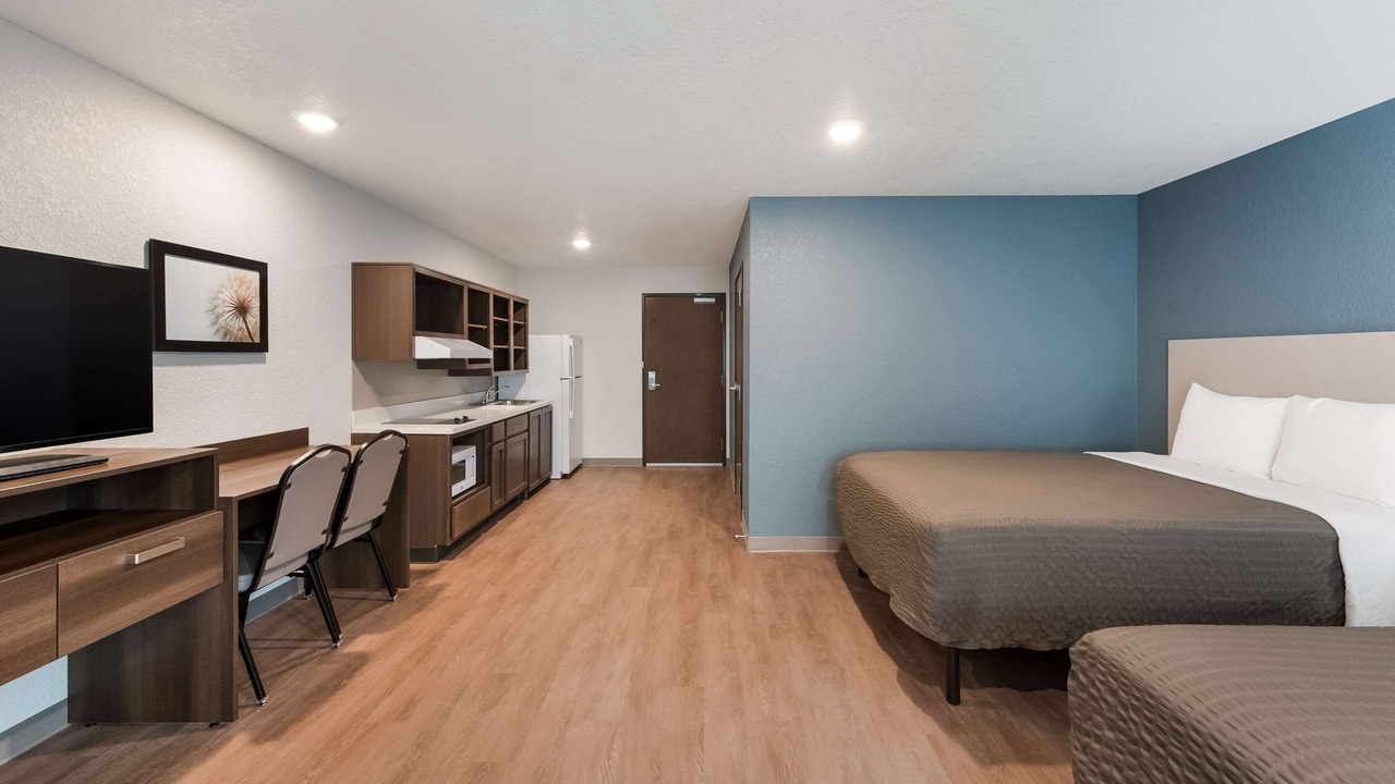 Photo of Others in Murlin Heights