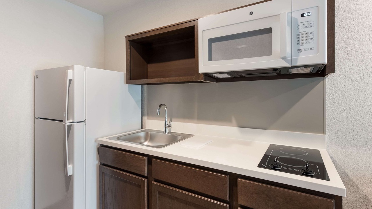 Photo of Others in Murlin Heights