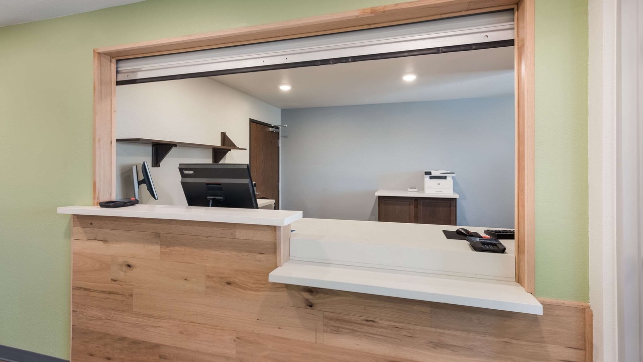 Photo of Others in Murlin Heights