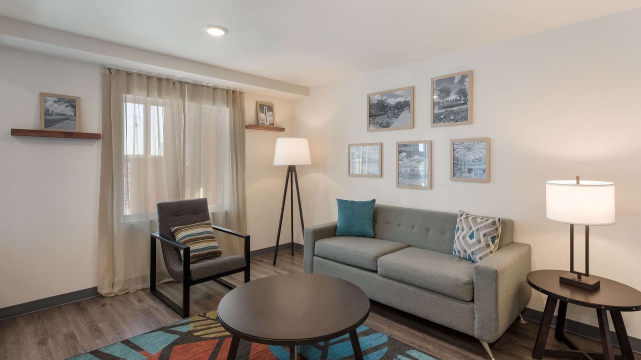 Photo of Others in Murlin Heights