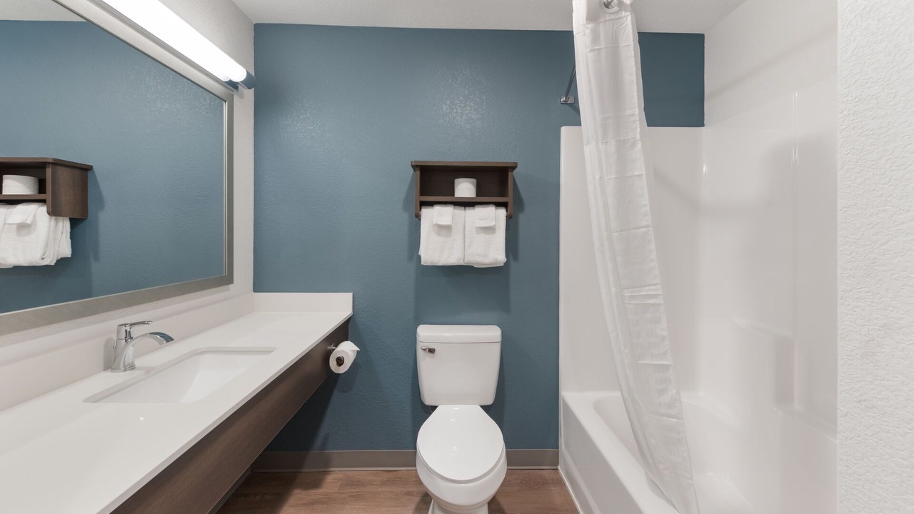 Photo of Others in Murlin Heights