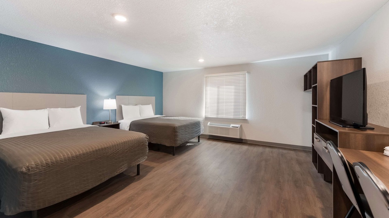 Photo of Others in Murlin Heights