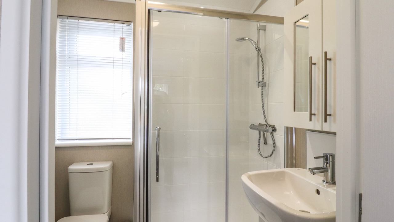 Photo of Others in Martlesham Heath