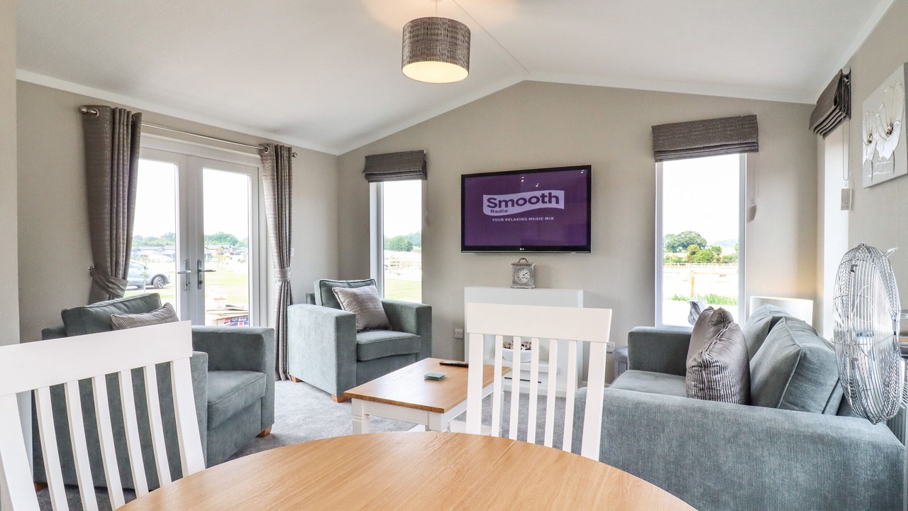 Photo of Others in Martlesham Heath