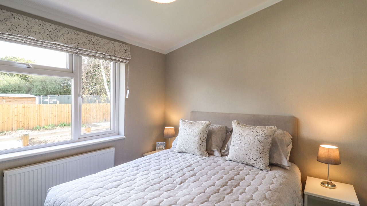 Photo of Others in Martlesham Heath