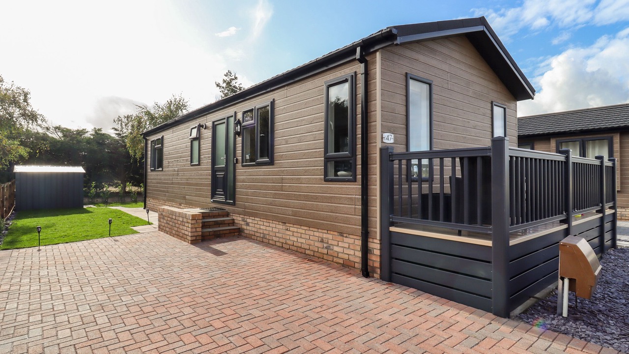 Photo of Outdoor in Martlesham Heath