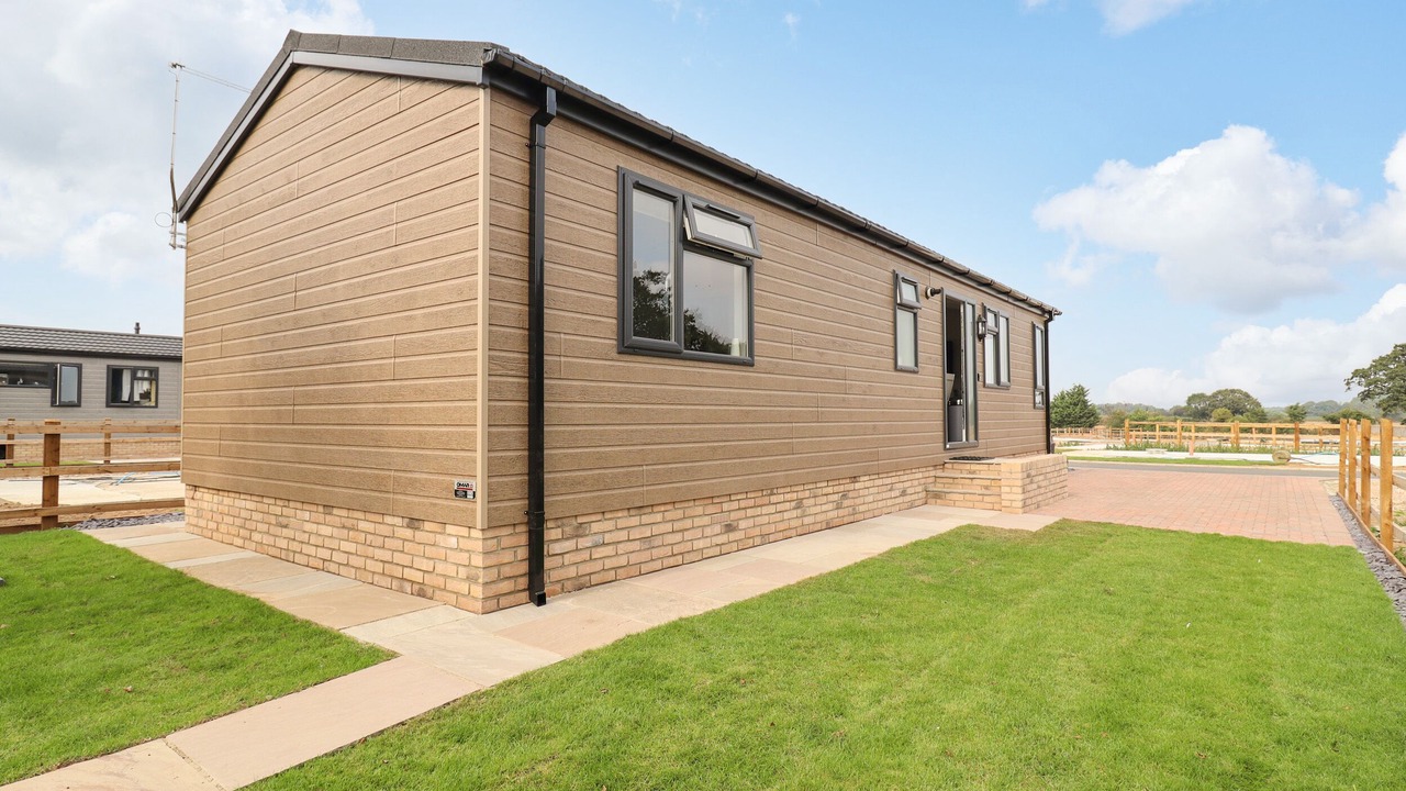 Photo of Others in Martlesham Heath