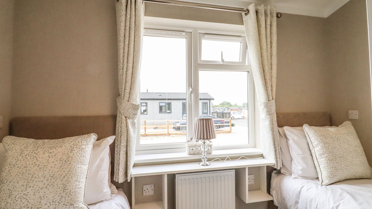 Photo of Others in Martlesham Heath