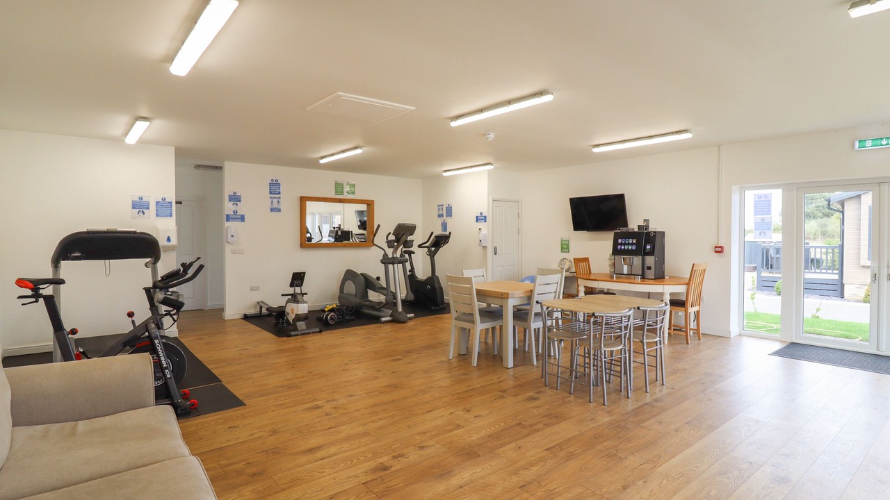 Photo of Others in Martlesham Heath