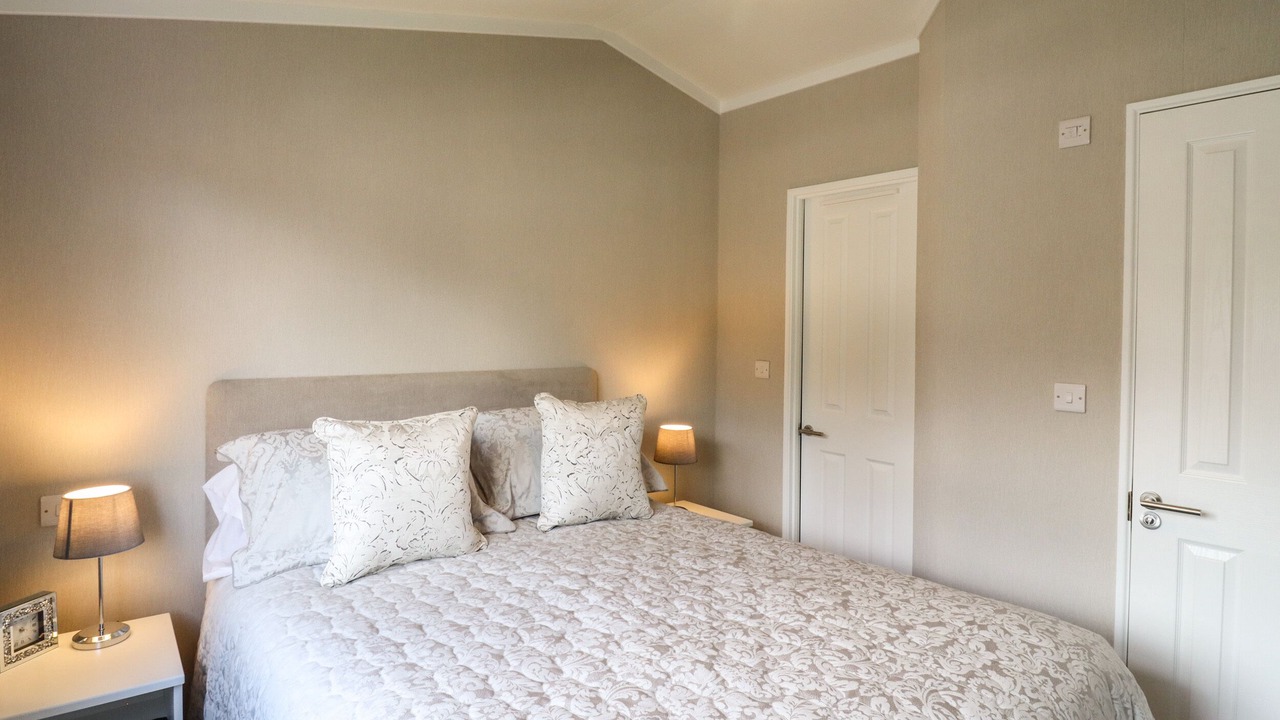 Photo of Others in Martlesham Heath