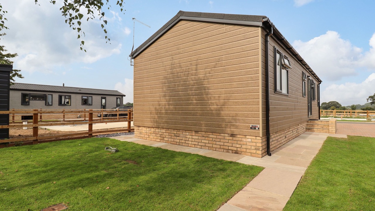 Photo of Others in Martlesham Heath