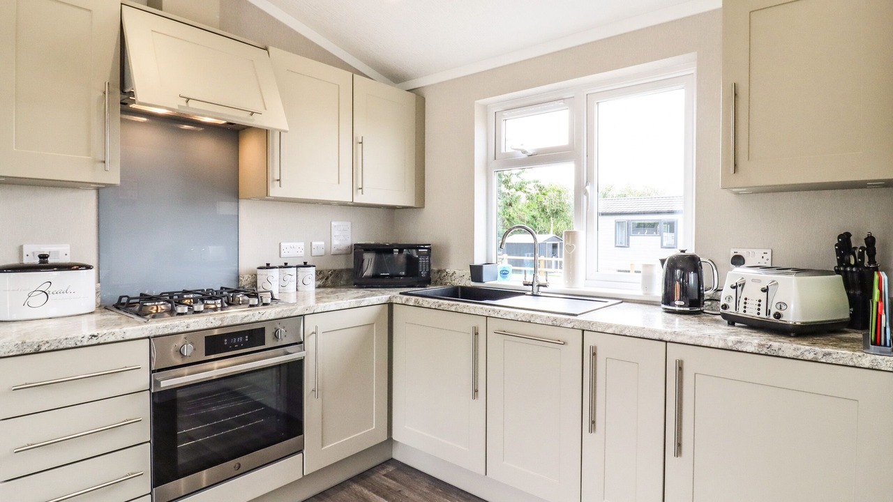 Photo of Others in Martlesham Heath