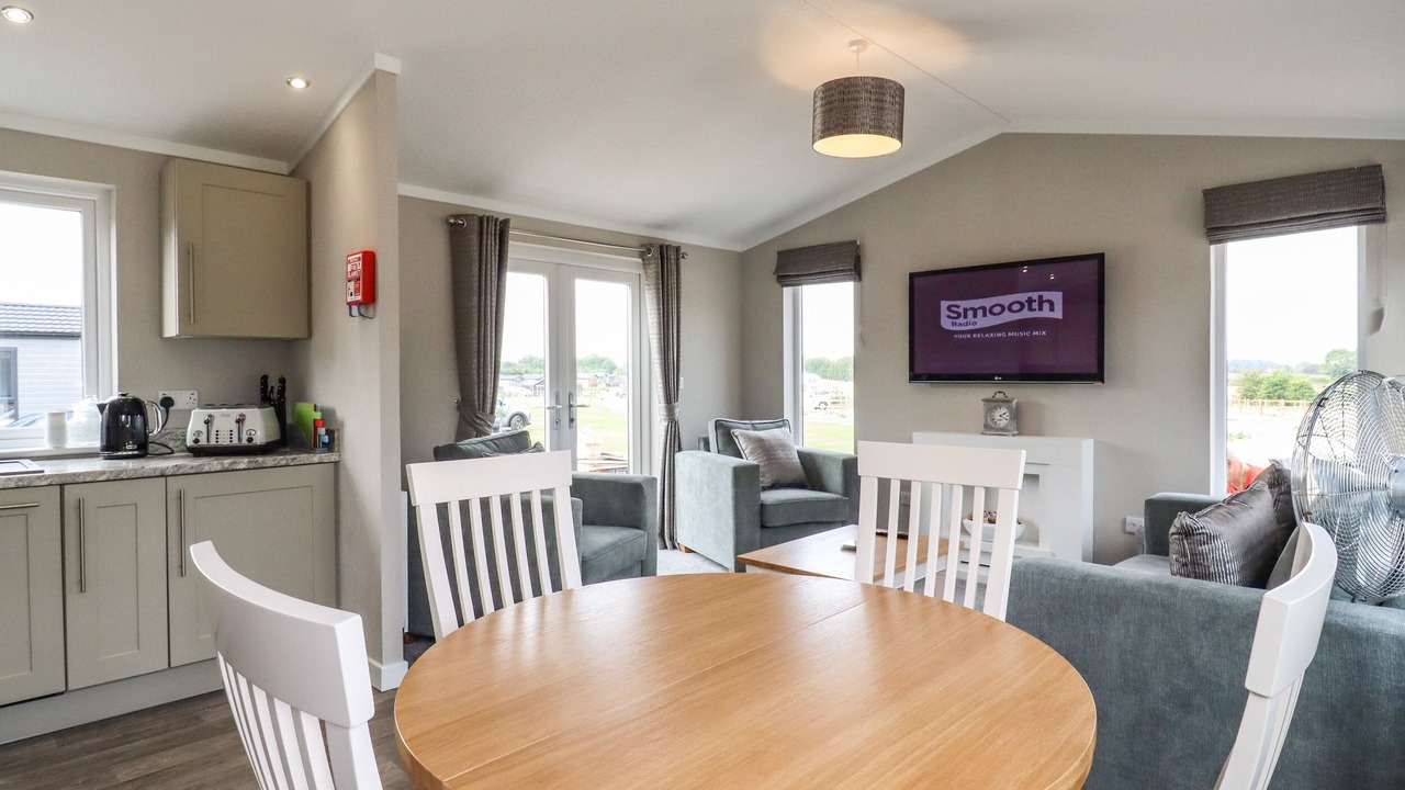 Photo of Others in Martlesham Heath