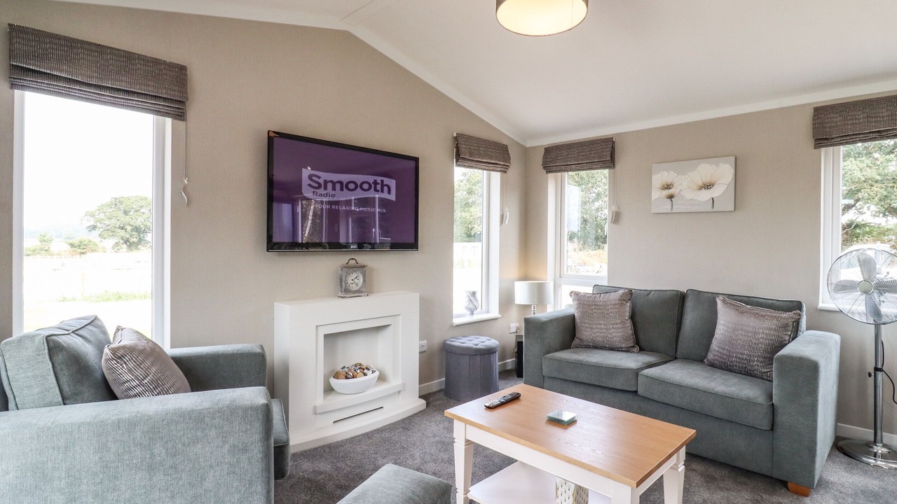 Photo of Bedroom in Martlesham Heath