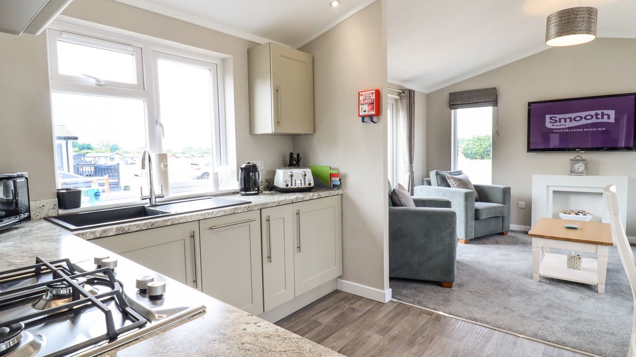 Photo of Others in Martlesham Heath