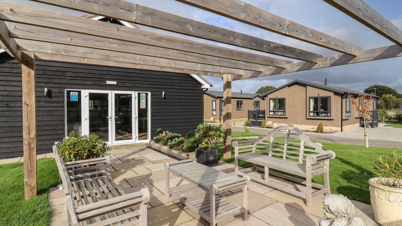 Photo of Others in Martlesham Heath