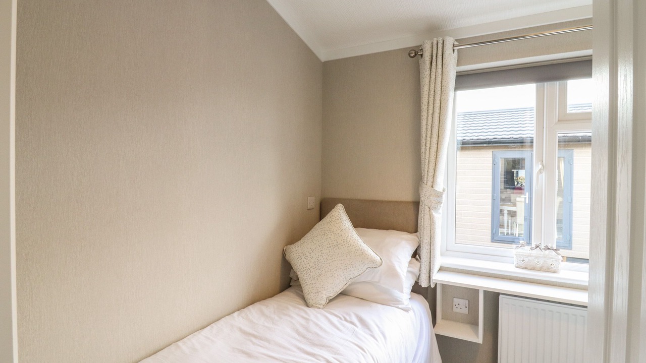 Photo of Others in Martlesham Heath