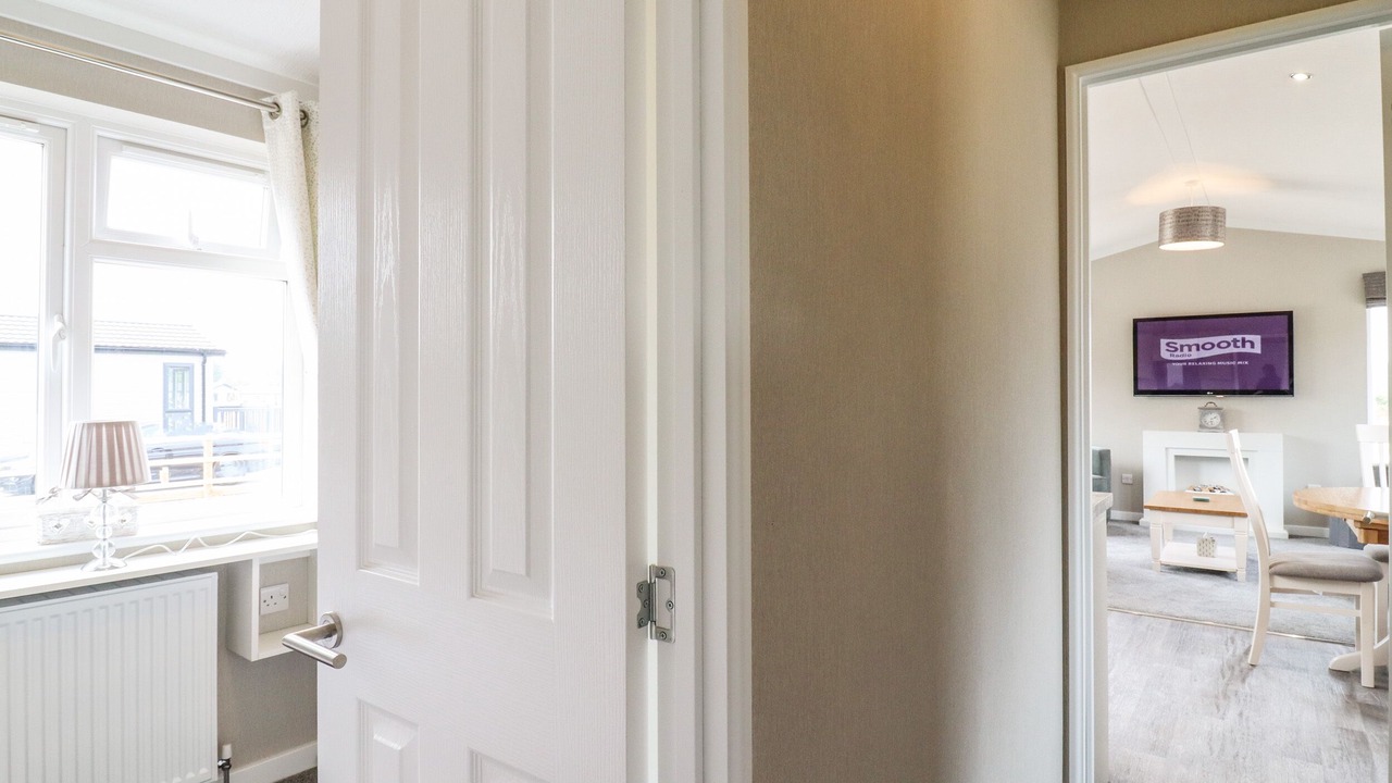 Photo of Others in Martlesham Heath