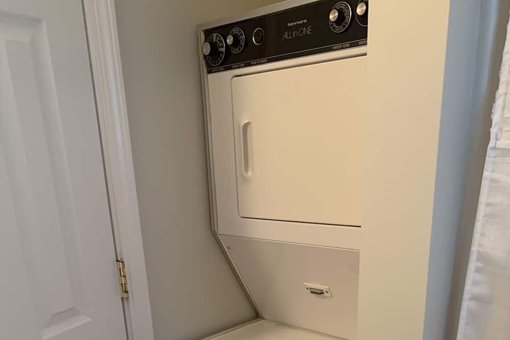 Photo of Bedroom in Marion