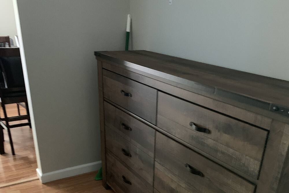 Photo of Bedroom in Marion