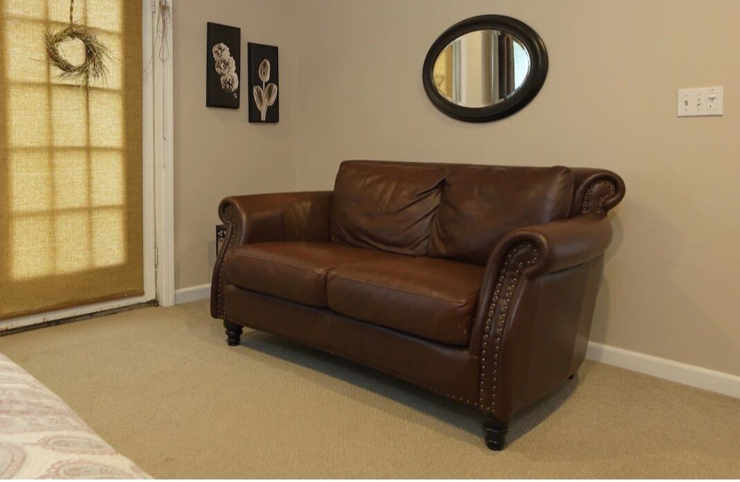 Photo of Others in Millington