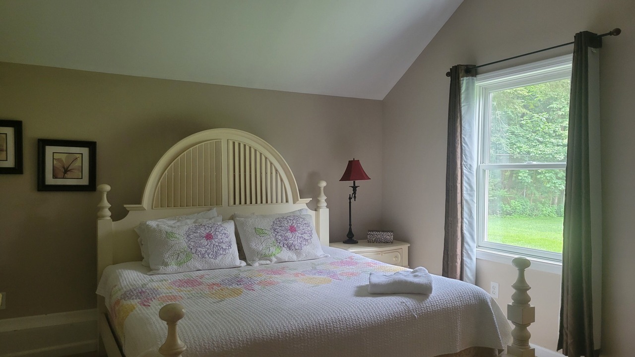 Photo of Others in Millington