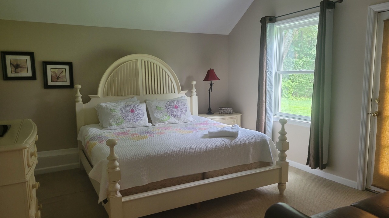 Photo of Others in Millington