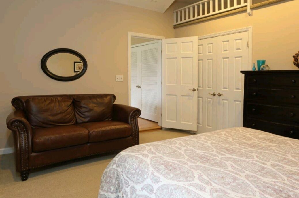 Photo of Others in Millington