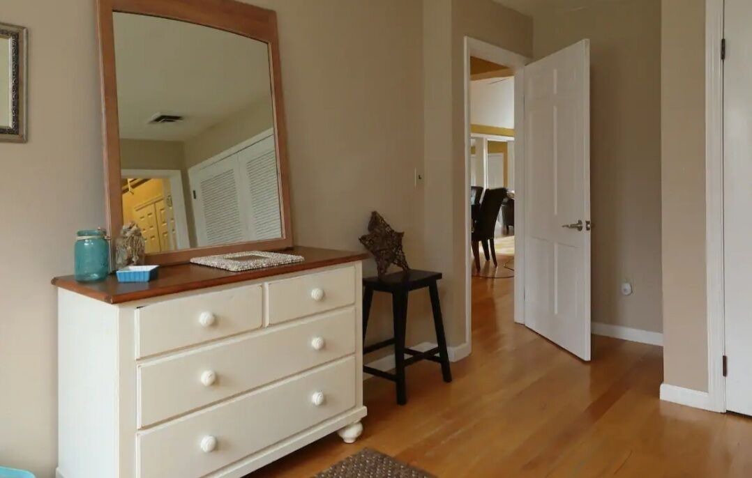 Photo of Others in Millington