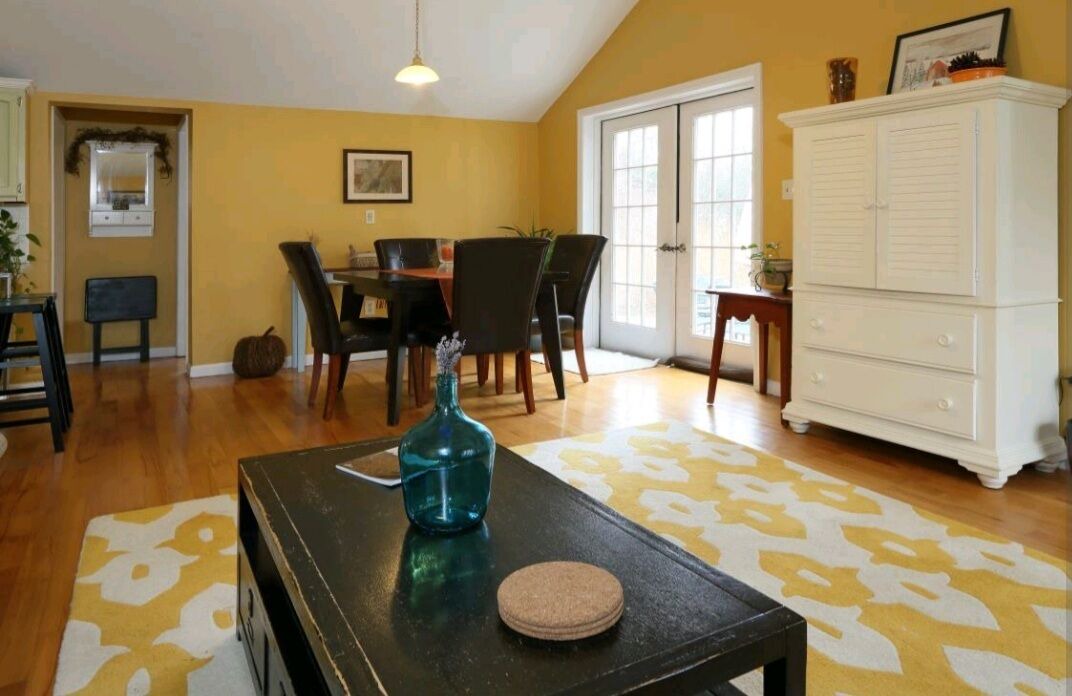 Photo of Others in Millington