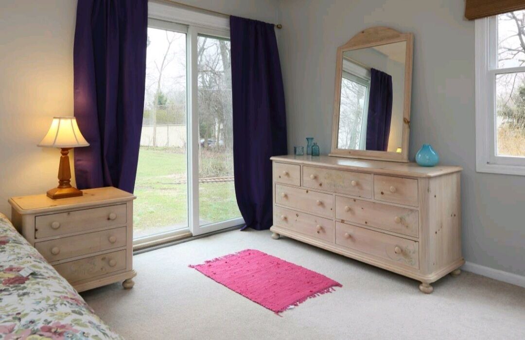 Photo of Others in Millington