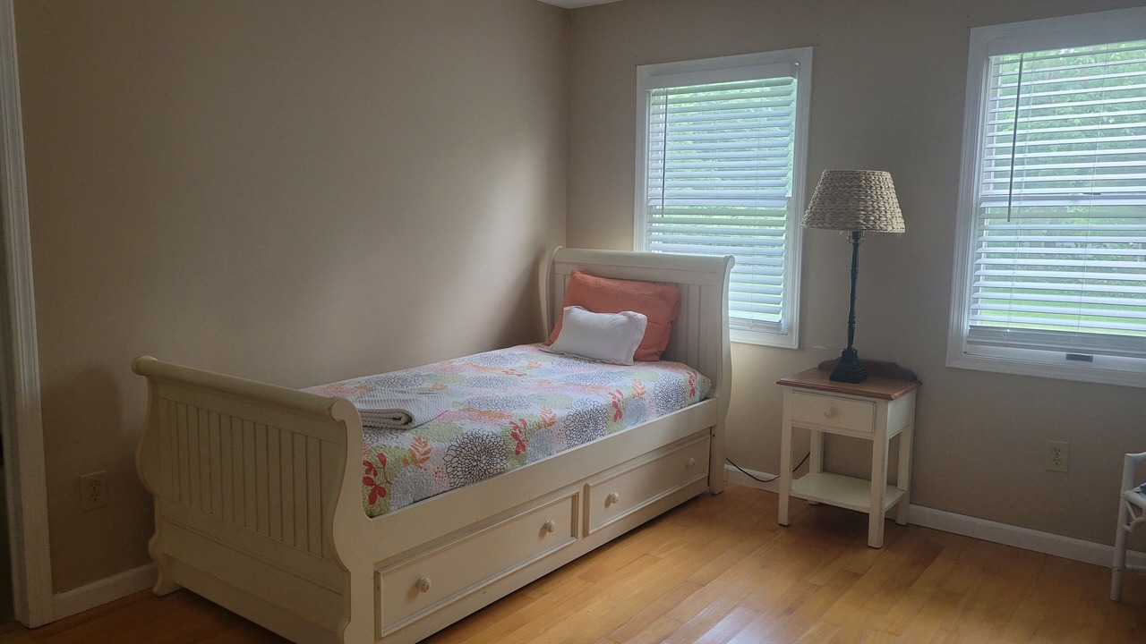 Photo of Others in Millington