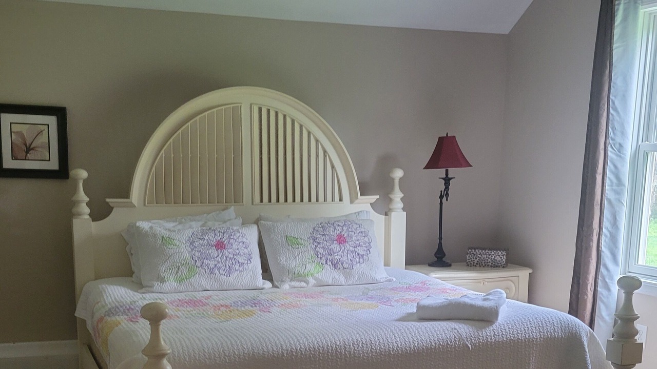 Photo of Others in Millington