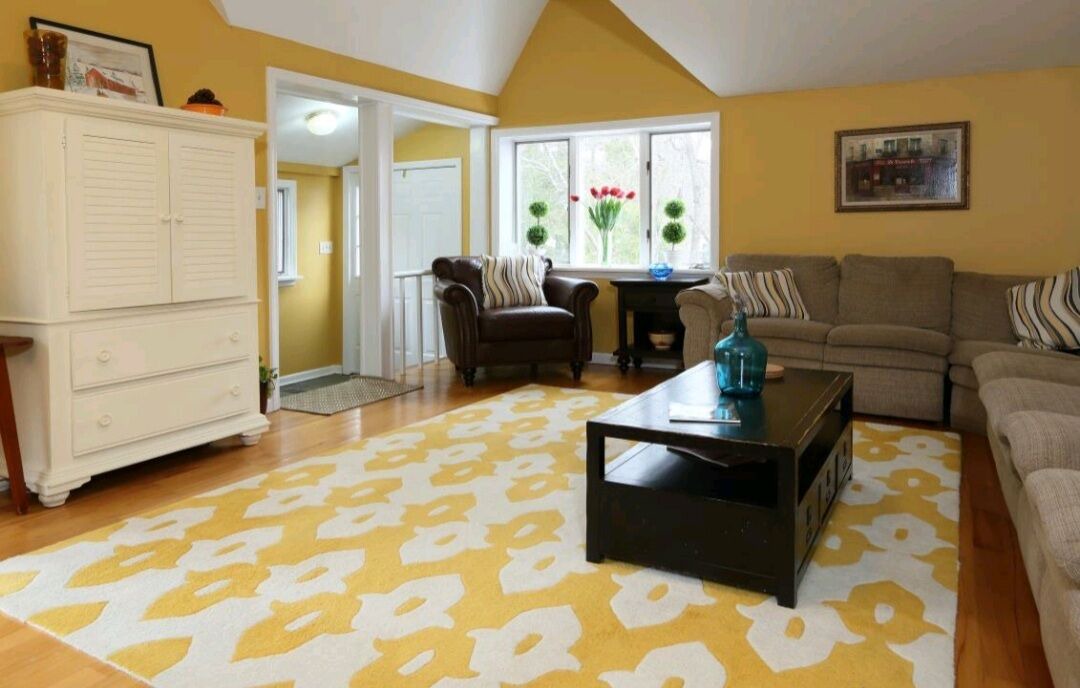 Photo of Others in Millington