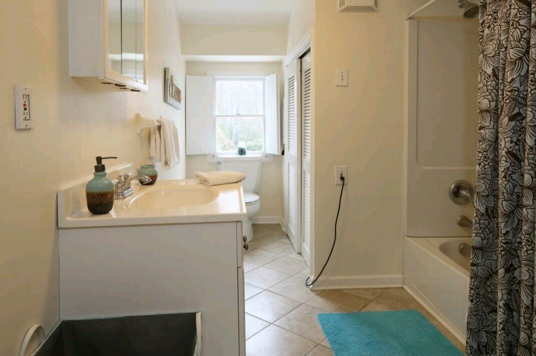 Photo of Others in Millington