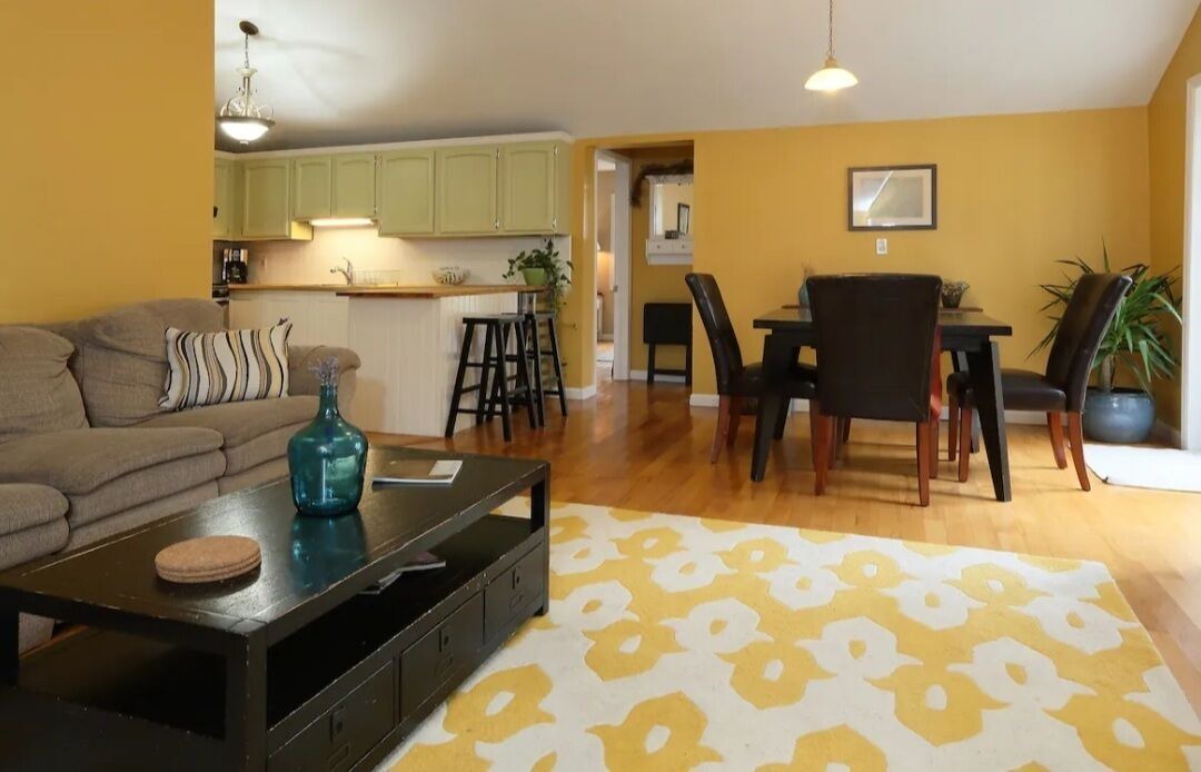 Photo of Others in Millington