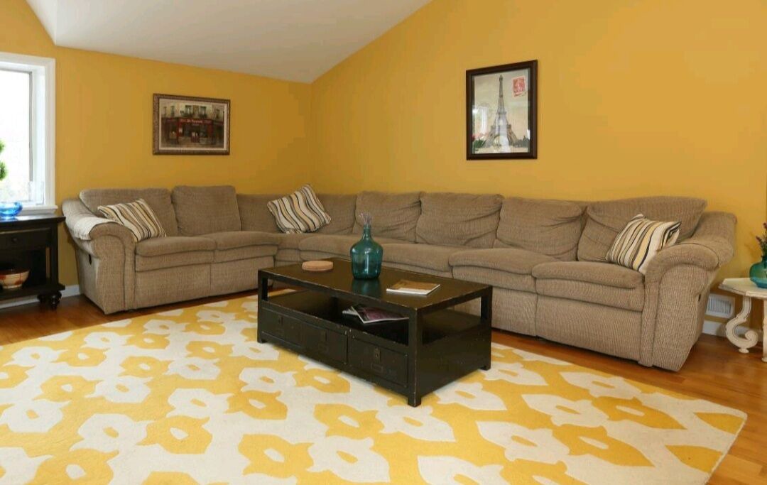 Photo of Others in Millington