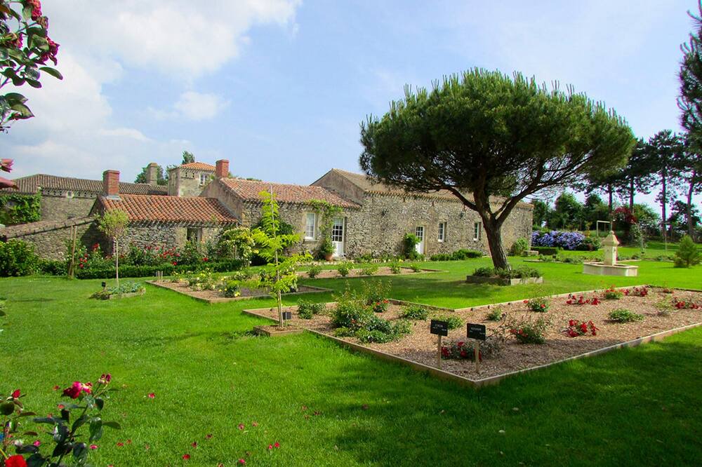 Photo of Others in Landevieille