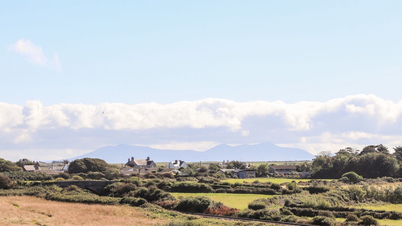 Photo of Others in Llanfaelog