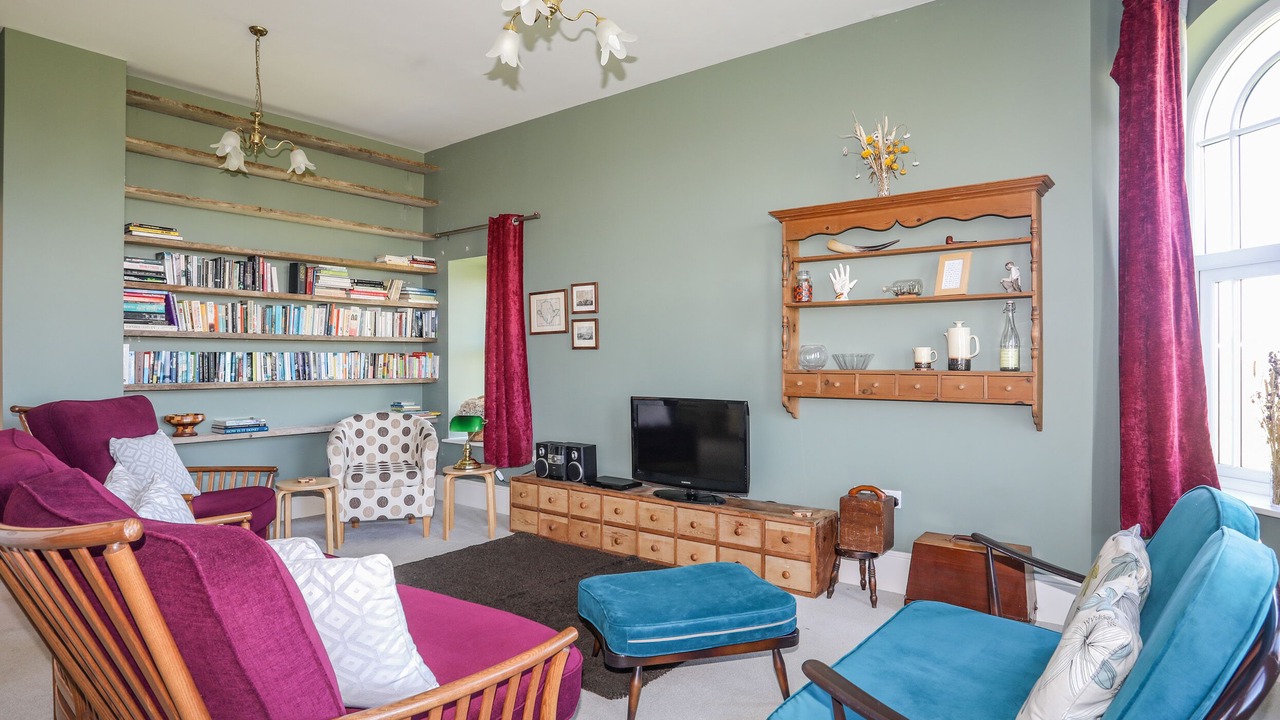 Photo of Others in Llanfaelog