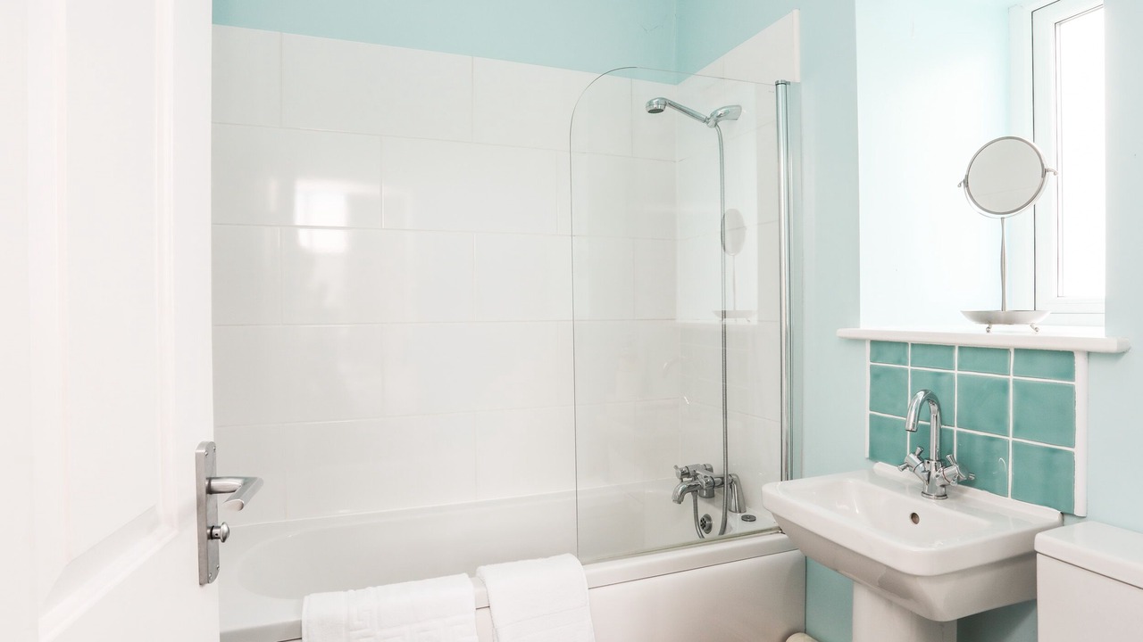 Photo of Others in Llanfaelog