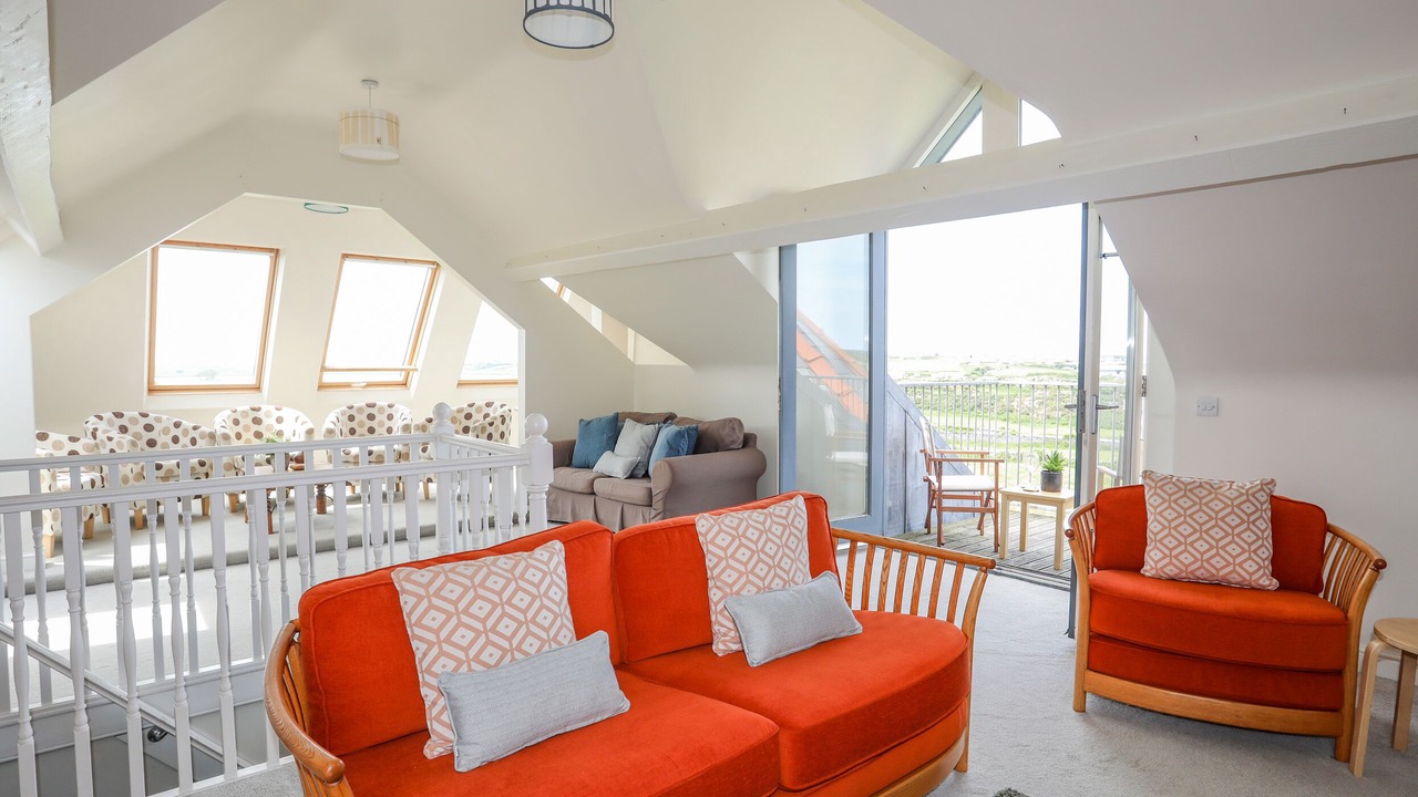 Photo of Others in Llanfaelog