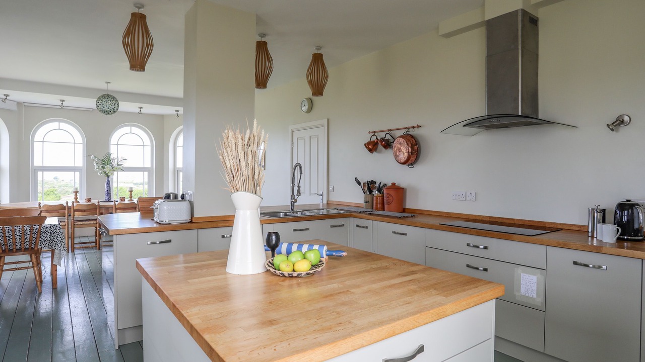 Photo of Others in Llanfaelog