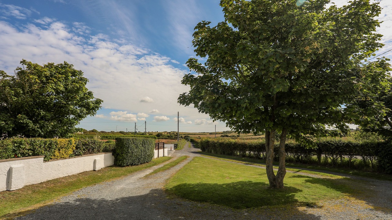 Photo of Others in Llanfaelog