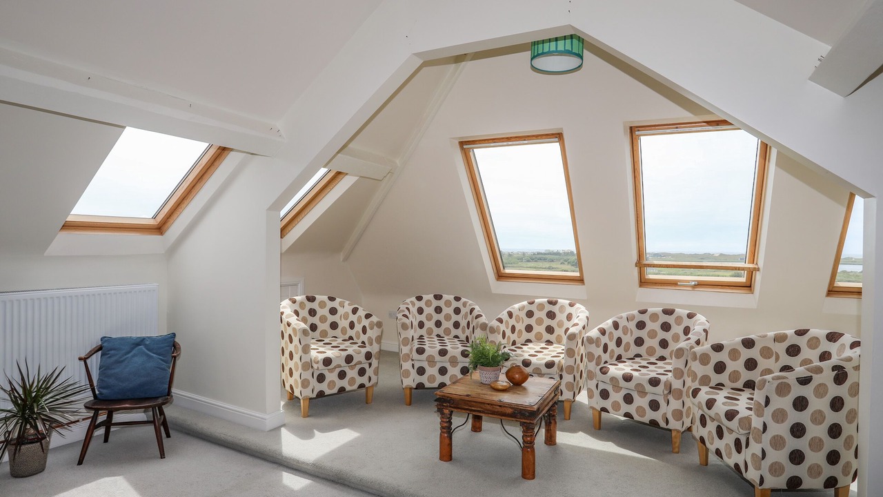 Photo of Others in Llanfaelog