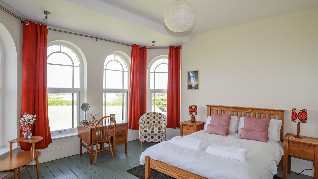 Photo of Others in Llanfaelog