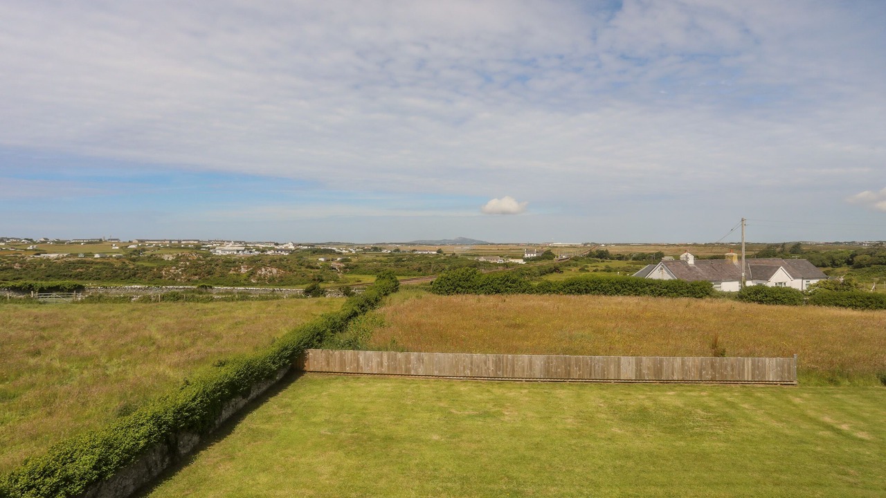 Photo of Others in Llanfaelog